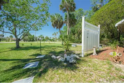 10709 W Halls River Road, Homosassa, FL 34448 - Photo 58