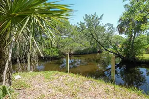 10709 W Halls River Rd, Homosassa, FL 34448 - Photo 54