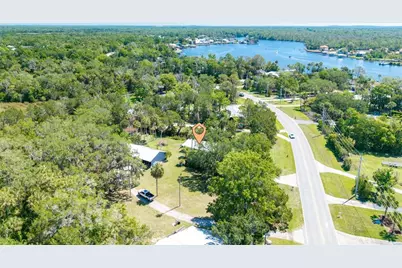 10709 W Halls River Road, Homosassa, FL 34448 - Photo 12
