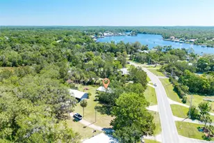 10709 W Halls River Rd, Homosassa, FL 34448 - Photo 12