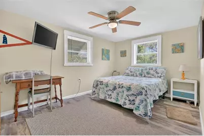 10709 W Halls River Road, Homosassa, FL 34448 - Photo 34