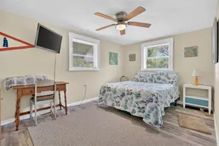 10709 W Halls River Rd, Homosassa, FL 34448 - Photo 34