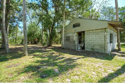 10709 W Halls River Road, Homosassa, FL 34448 - Photo 52