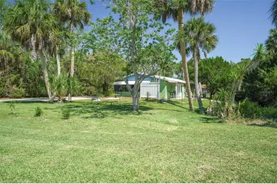 10709 W Halls River Road, Homosassa, FL 34448 - Photo 46