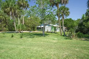 10709 W Halls River Rd, Homosassa, FL 34448 - Photo 46