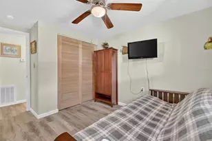 10709 W Halls River Rd, Homosassa, FL 34448 - Photo 32