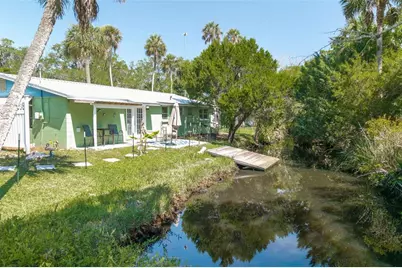 10709 W Halls River Road, Homosassa, FL 34448 - Photo 4