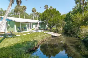 10709 W Halls River Rd, Homosassa, FL 34448 - Photo 4