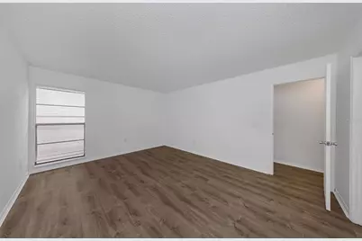 643 Haven Place #643, Tarpon Springs, FL 34689 - Photo 22