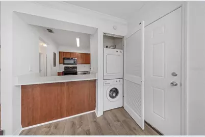 643 Haven Place #643, Tarpon Springs, FL 34689 - Photo 4