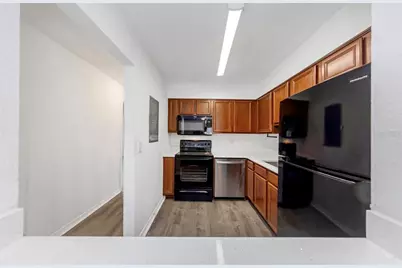 643 Haven Place #643, Tarpon Springs, FL 34689 - Photo 10