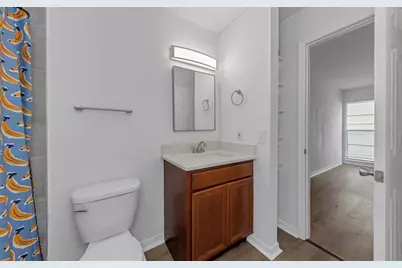 643 Haven Place #643, Tarpon Springs, FL 34689 - Photo 16