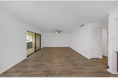 643 Haven Place #643, Tarpon Springs, FL 34689 - Photo 6