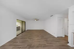 643 Haven Pl, Tarpon Springs, FL 34689 - Photo 6