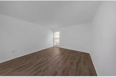 643 Haven Place #643, Tarpon Springs, FL 34689 - Photo 20