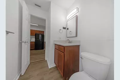 643 Haven Place #643, Tarpon Springs, FL 34689 - Photo 14