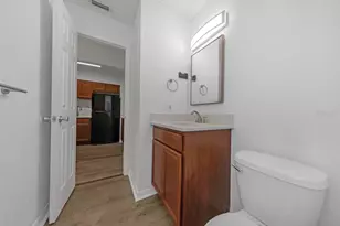 643 Haven Pl, Tarpon Springs, FL 34689 - Photo 14