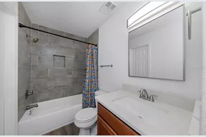643 Haven Place #643, Tarpon Springs, FL 34689 - Photo 18