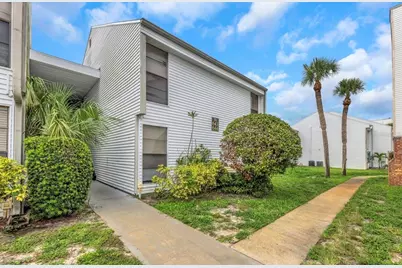 643 Haven Place #643, Tarpon Springs, FL 34689 - Photo 1