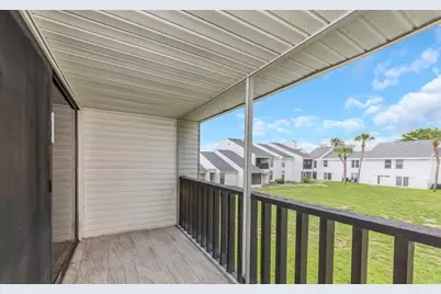 643 Haven Place #643, Tarpon Springs, FL 34689 - Photo 28