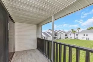 643 Haven Pl, Tarpon Springs, FL 34689 - Photo 28