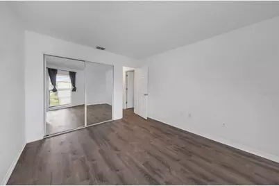 643 Haven Place #643, Tarpon Springs, FL 34689 - Photo 26