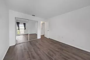 643 Haven Pl, Tarpon Springs, FL 34689 - Photo 26