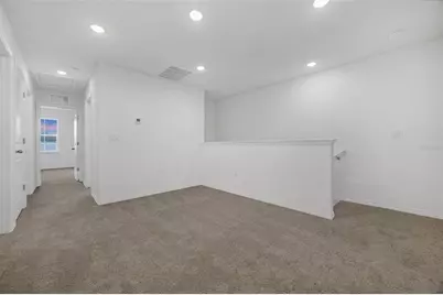 629 Florida Elm Court, Deland, FL 32720 - Photo 22