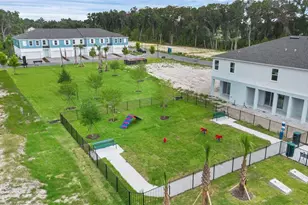 629 Florida Elm Ct, Deland, FL 32720 - Photo 24