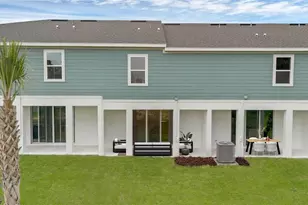 629 Florida Elm Ct, Deland, FL 32720 - Photo 24