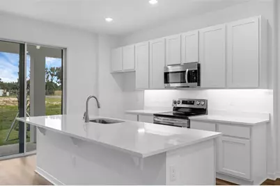 629 Florida Elm Court, Deland, FL 32720 - Photo 2