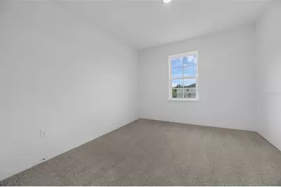 629 Florida Elm Court, Deland, FL 32720 - Photo 20
