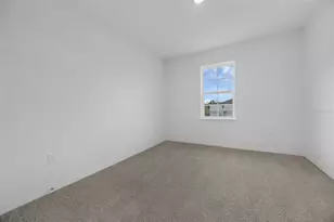629 Florida Elm Ct, Deland, FL 32720 - Photo 20