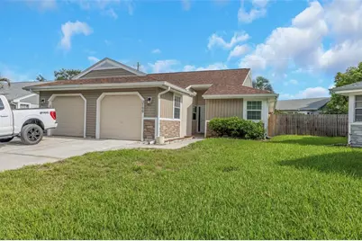 3199 Phlox Drive #214, Palm Harbor, FL 34684 - Photo 2