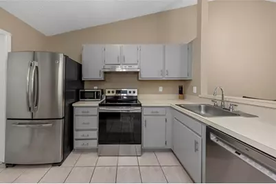 3199 Phlox Drive #214, Palm Harbor, FL 34684 - Photo 20