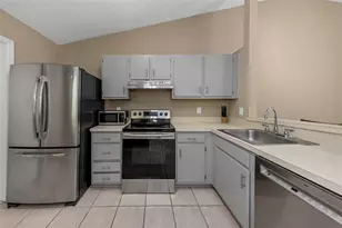 3199 Phlox Dr, Palm Harbor, FL 34684 - Photo 20