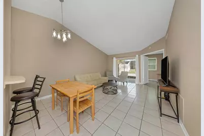 3199 Phlox Drive #214, Palm Harbor, FL 34684 - Photo 28