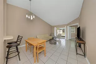 3199 Phlox Dr, Palm Harbor, FL 34684 - Photo 28