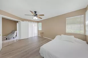 3199 Phlox Dr, Palm Harbor, FL 34684 - Photo 32