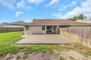 3199 Phlox Dr, Palm Harbor, FL 34684 - Photo 44