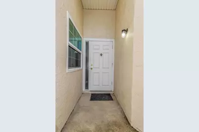3199 Phlox Drive #214, Palm Harbor, FL 34684 - Photo 4
