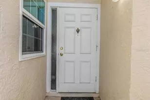 3199 Phlox Dr, Palm Harbor, FL 34684 - Photo 4