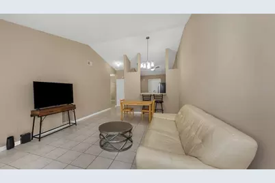 3199 Phlox Drive #214, Palm Harbor, FL 34684 - Photo 24