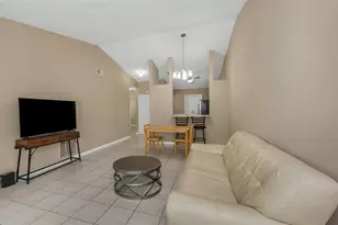3199 Phlox Dr, Palm Harbor, FL 34684 - Photo 24