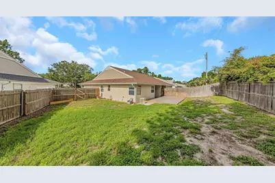 3199 Phlox Drive #214, Palm Harbor, FL 34684 - Photo 38