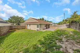 3199 Phlox Dr, Palm Harbor, FL 34684 - Photo 38