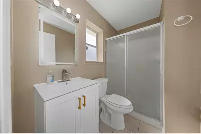 3199 Phlox Drive #214, Palm Harbor, FL 34684 - Photo 34