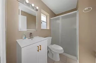 3199 Phlox Dr, Palm Harbor, FL 34684 - Photo 34