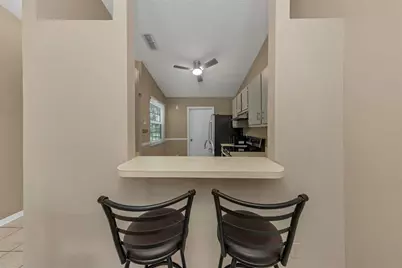 3199 Phlox Drive #214, Palm Harbor, FL 34684 - Photo 26