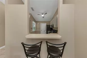 3199 Phlox Dr, Palm Harbor, FL 34684 - Photo 26